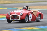 Le Mans Classic