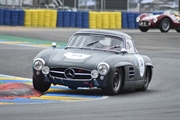 Le Mans Classic