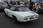 Le Mans Classic