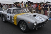 Le Mans Classic