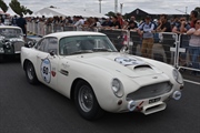 Le Mans Classic