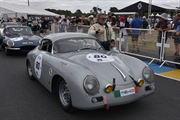 Le Mans Classic