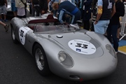 Le Mans Classic