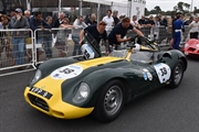 Le Mans Classic