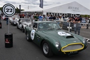 Le Mans Classic