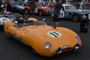 Le Mans Classic