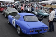 Le Mans Classic