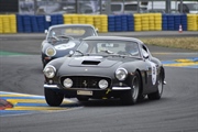 Le Mans Classic