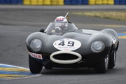 Le Mans Classic