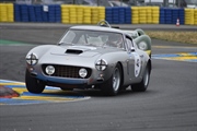 Le Mans Classic