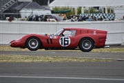 Le Mans Classic