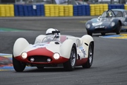 Le Mans Classic