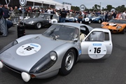 Le Mans Classic