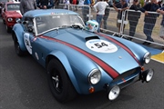 Le Mans Classic