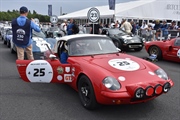 Le Mans Classic