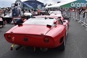 Le Mans Classic