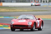 Le Mans Classic