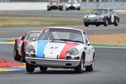 Le Mans Classic