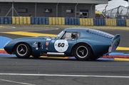 Le Mans Classic