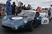 Le Mans Classic