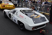 Le Mans Classic