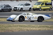 Le Mans Classic