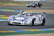 Le Mans Classic