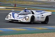 Le Mans Classic