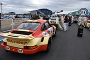 Le Mans Classic