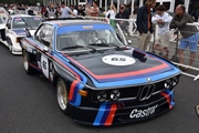 Le Mans Classic