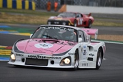 Le Mans Classic