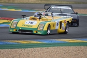 Le Mans Classic