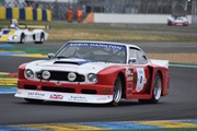 Le Mans Classic