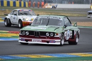 Le Mans Classic