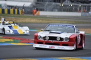 Le Mans Classic