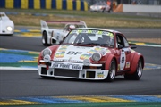 Le Mans Classic