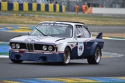 Le Mans Classic