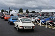 Le Mans Classic