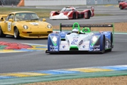 Le Mans Classic