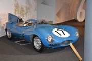 Le Mans Classic