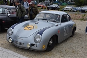 Le Mans Classic