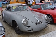 Le Mans Classic