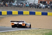 Le Mans Classic