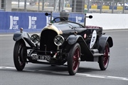 Le Mans Classic