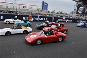 Le Mans Classic