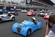 Le Mans Classic