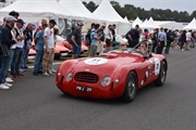 Le Mans Classic