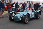 Le Mans Classic