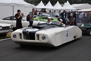 Le Mans Classic