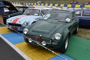 Le Mans Classic